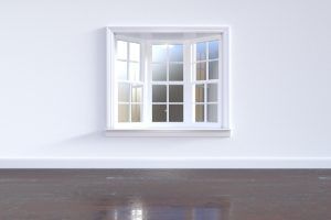 window, room, interior