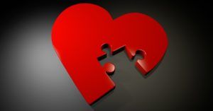 heart, love, puzzle-1745300.jpg