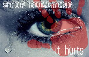 bullying, stop, hurt-1019271.jpg