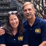 Picture of 作者简介