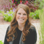 Picture of 作者简介